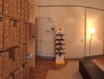 Vibram Fivefingers Shop Winterthur Barfussschuhe Zehenschuhe Zehensocken