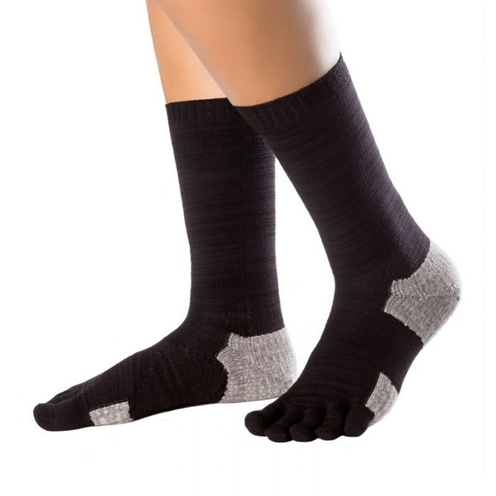 Knitido Zehensocken Endura TS 