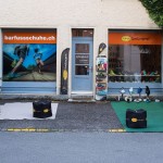 barfussschuhe.ch Shop