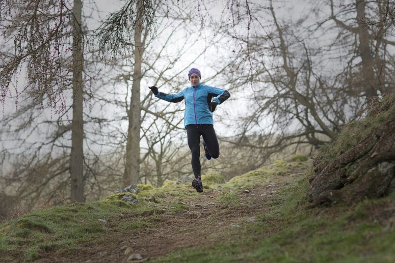 inov8 natürliches laufen inov8 natürliches laufen