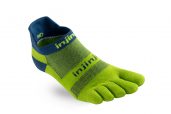 203110 - Injinji - Run - noshow - pistachio