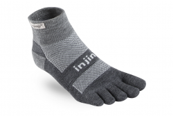 Toesocks Injinji Outdoor mid weight mini crew 223330