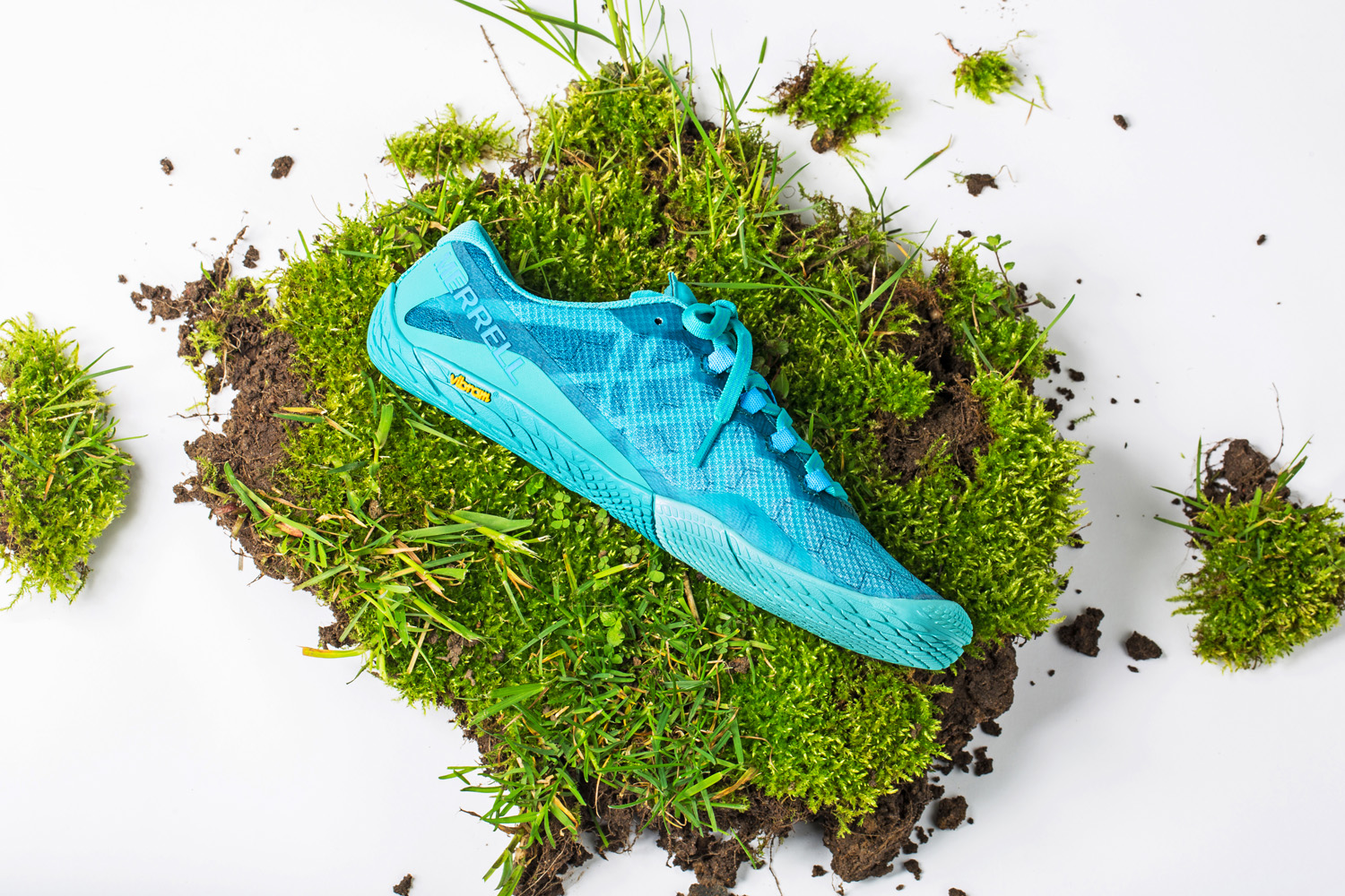 merrellbarefootrunningshoesbarfussschuhbarfusslaufschuhe vibram