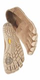 Vibram FiveFingers - CVT-Hemp 