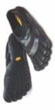 Vibram FiveFingers - EL-X