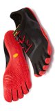 Vibram FiveFingers - KSO-EVO