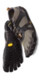 Vibram FiveFingers - V-Alpha