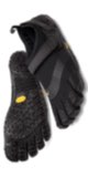 Vibram FiveFingers - V-Aqua