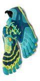 Vibram FiveFingers - V-Run