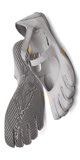 Vibram FiveFingers - V-Soul