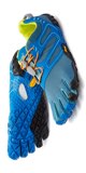 Vibram FiveFingers - V-Trail