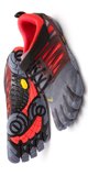 Vibram FiveFingers - V-Train