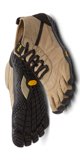 Vibram FiveFingers - V-Trek