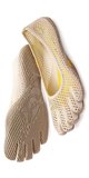 Vibram FiveFingers - VI-B