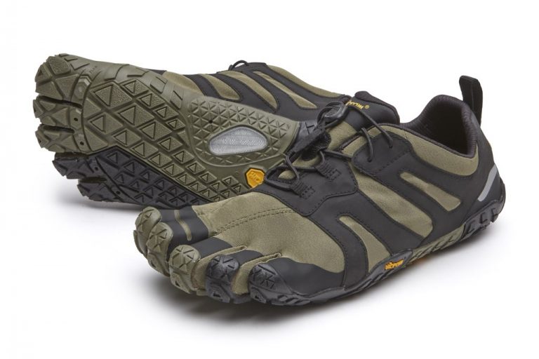 Vibram FiveFingers Outlet | SALE | Barfussschuhe Winterthur
