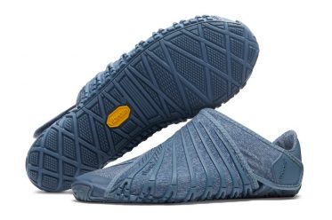 19MAD16 Vibram Furoshiki moonlight