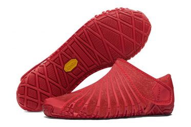 19WAD10 Vibram Furoshiki riot