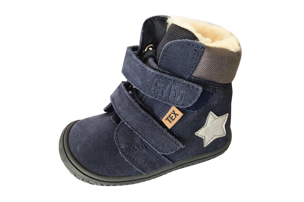 Barfussschuhe für Kinder | Shop für Barfussschuhe, Winterthur Barfussschuhe für Kinder | Shop für Barfussschuhe, Winterthur