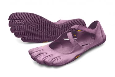 Vibram FiveFingers V Soul Frauenmodell 20W7202 lavender