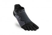 401110 - Injinji - Ultra Run - noshow - onyx