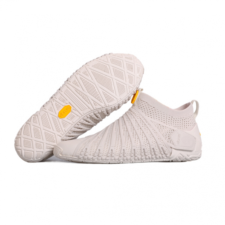 Vibram Furoshiki knithigh sand 20WEB03