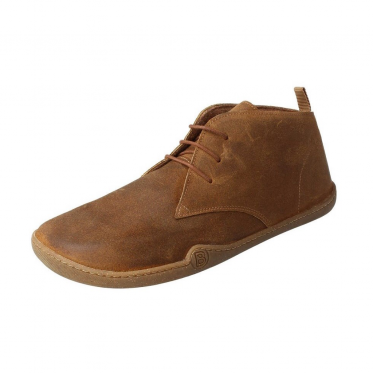 blifestyle classicsSTYLE Bio velours wax brown BLW2010F9-1