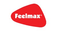 feelmax