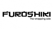 Furoshiki