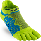 injinji Zehensocken