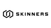 skinners