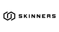 Skinners