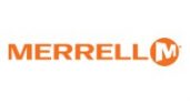 Merrell