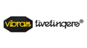 Vibram FiveFingers
