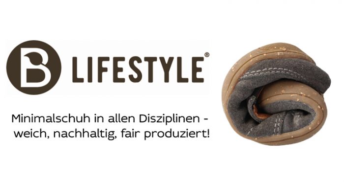 Blifestyle