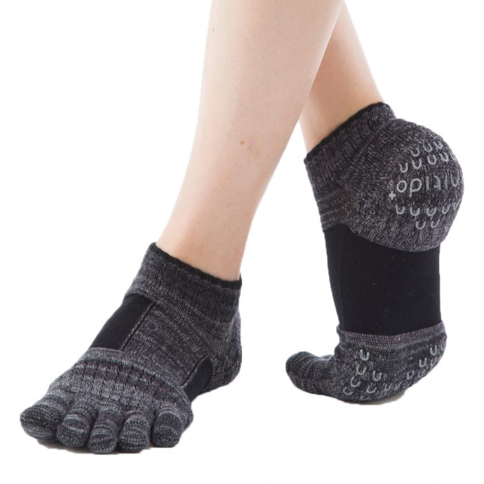 Yoga Socken