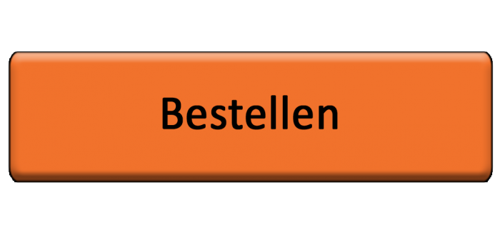 bestellen