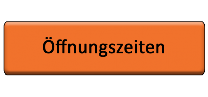 oeffnungszeiten