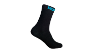 Dexshell Socken