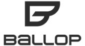 Ballop-Logo