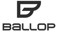 Ballop-Logo