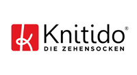 Knitido-logo
