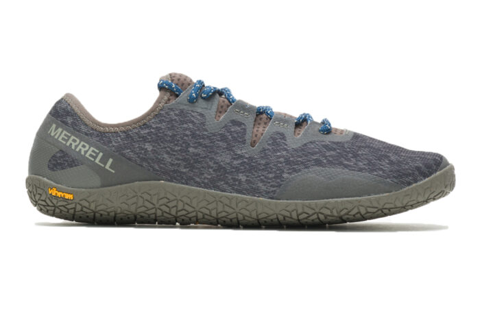 J067207 - Merrell - Vapor - Glove - 5 - Boulder