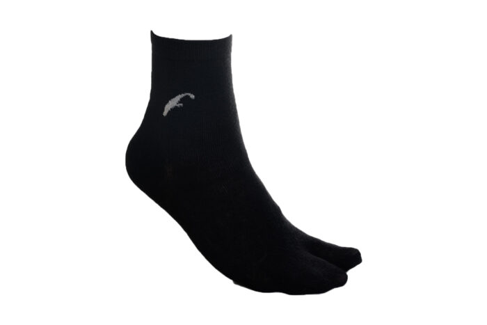 FR4011 - Freet - Bamboo - Two - Toe - Sock