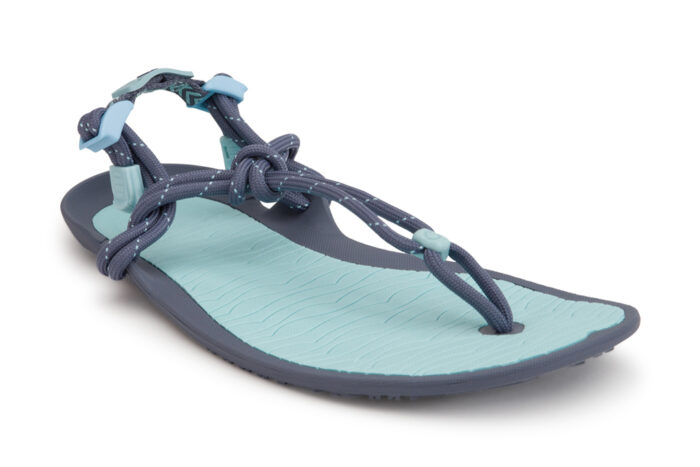 ACW-BGL - Xeroshoes - Aqua - Cloud - Blue - Glow