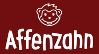 affenzahn