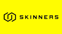 skinners