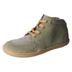 2201L509 - bLIFESTYLE - Kodiak - Olive - Beige