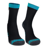 DS20610 - DexShell - Running - Lite - Black - Blue