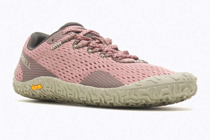 J067720 - Merrell - Vapor Glove 6 - Burlwood