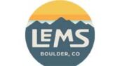 Lems